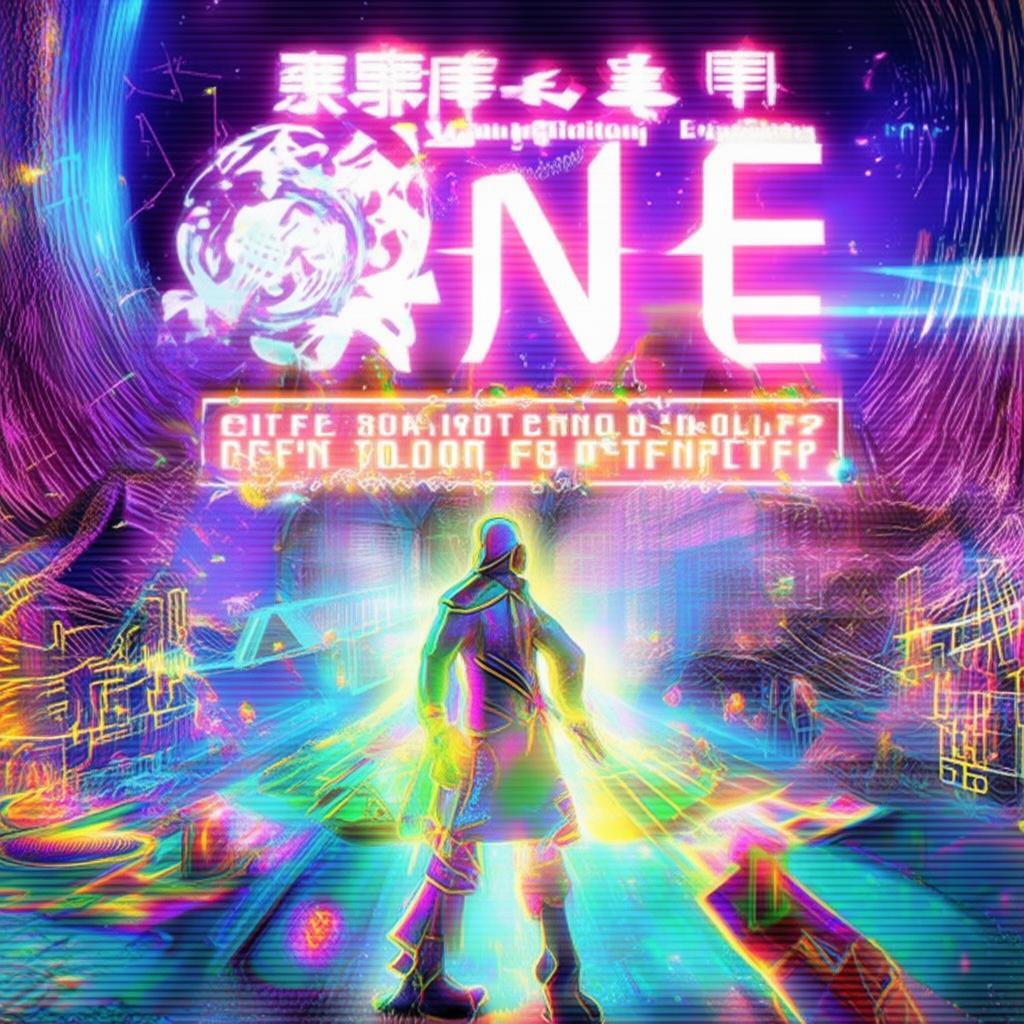 ONE成年版致敬韓寒下載指南：你準備好探索文學新境界了嗎？