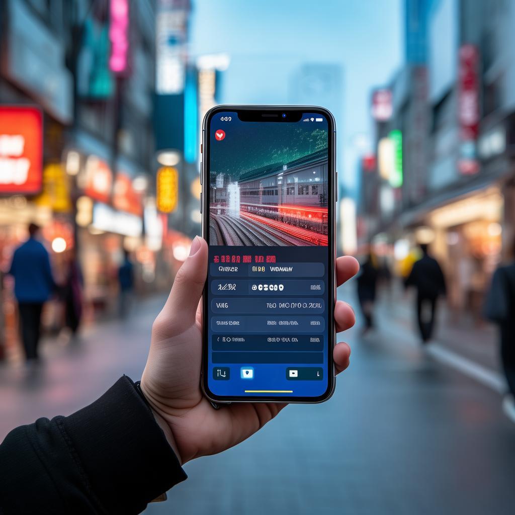iPhone XS Max日本使用體驗(yàn)：信號穩(wěn)定嗎？價格劃算嗎？