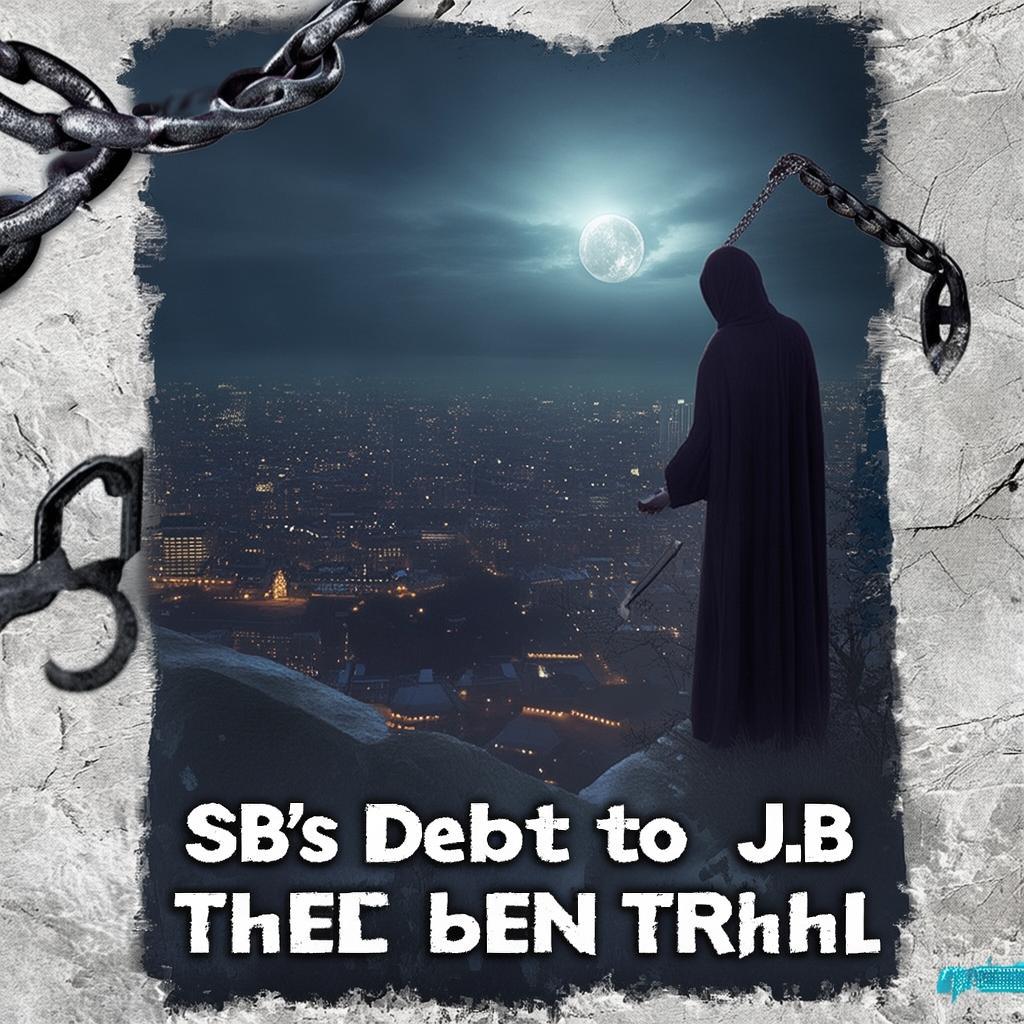 SB是否再次欠下CJB？背后真相令人震驚，你了解多少？