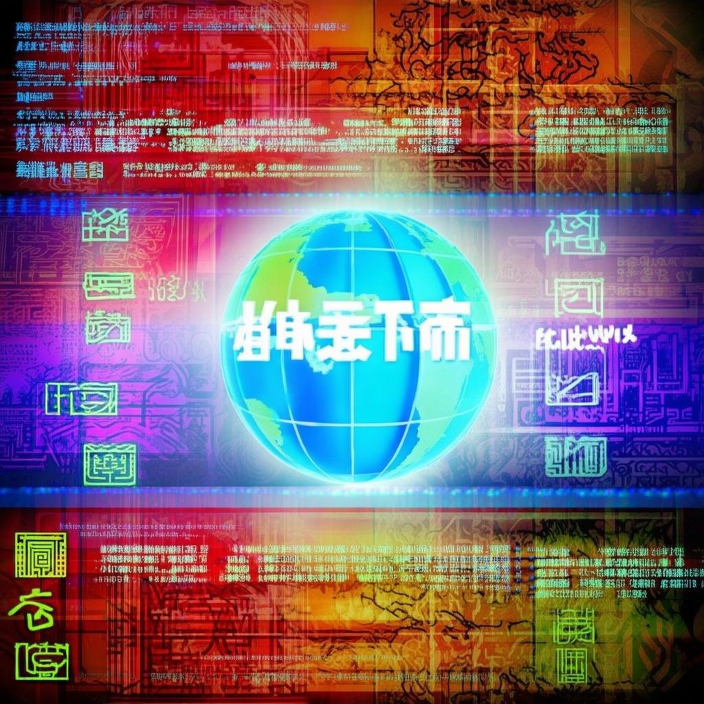 JavaScript中國(guó)免費(fèi)資源：你還在為學(xué)習(xí)成本發(fā)愁嗎？