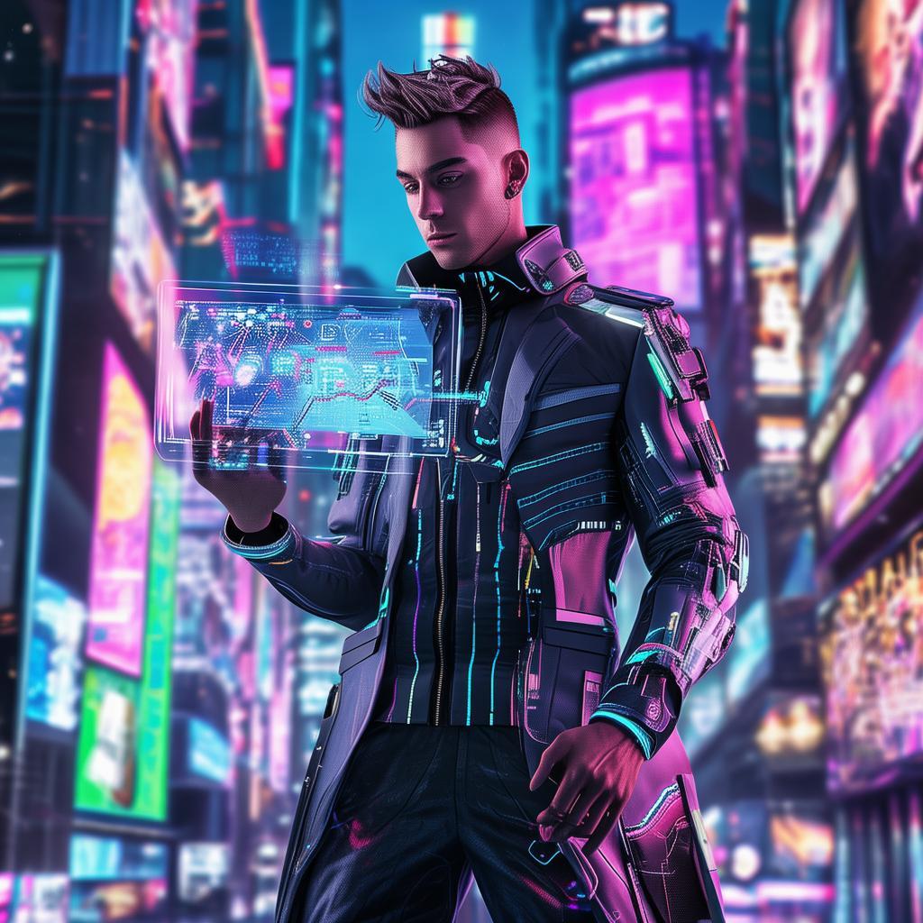 GARY2022如何逆襲成頂流？他的秘密武器是什么？