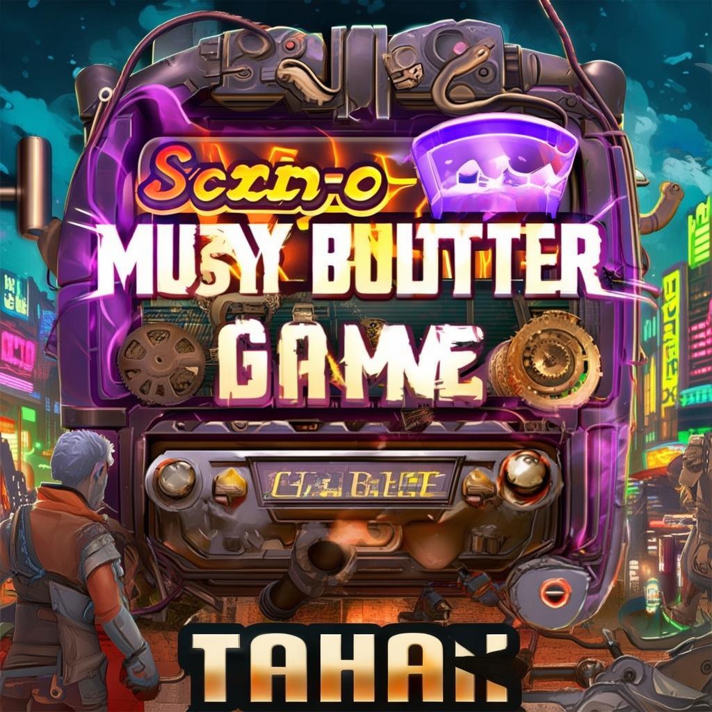 Steam必買大黃油游戲，你敢挑戰(zhàn)還是選擇錯過？