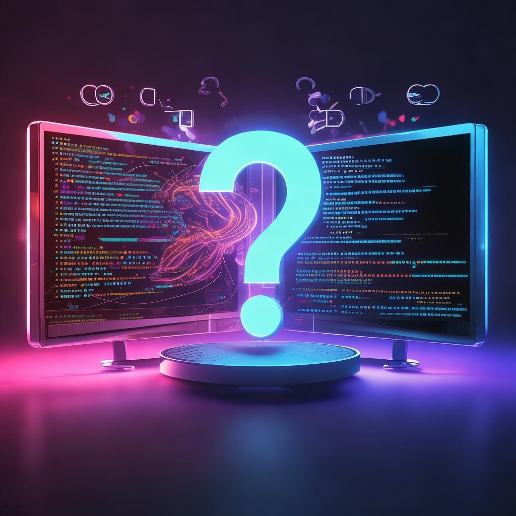 JavaScript與Java高清對比：誰才是開發(fā)者的終極選擇？