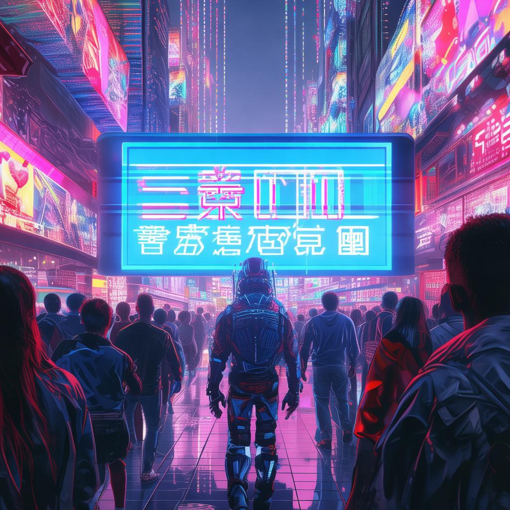 S命令M完成的100件事：你能否挑戰(zhàn)？你敢嘗試嗎？