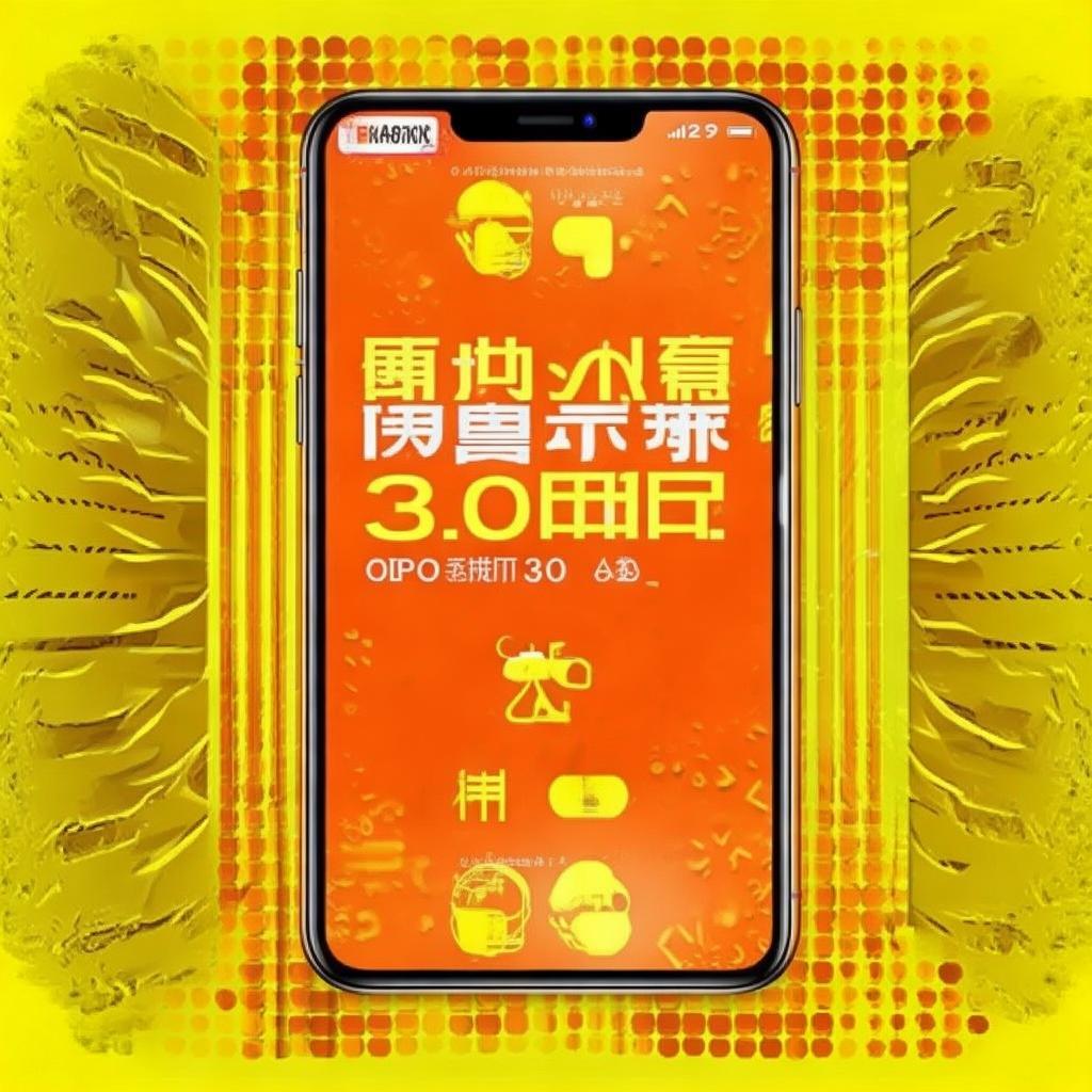 OPPO用戶必看：黃色軟件下載3.0.3無限次使用，你真的了解嗎？