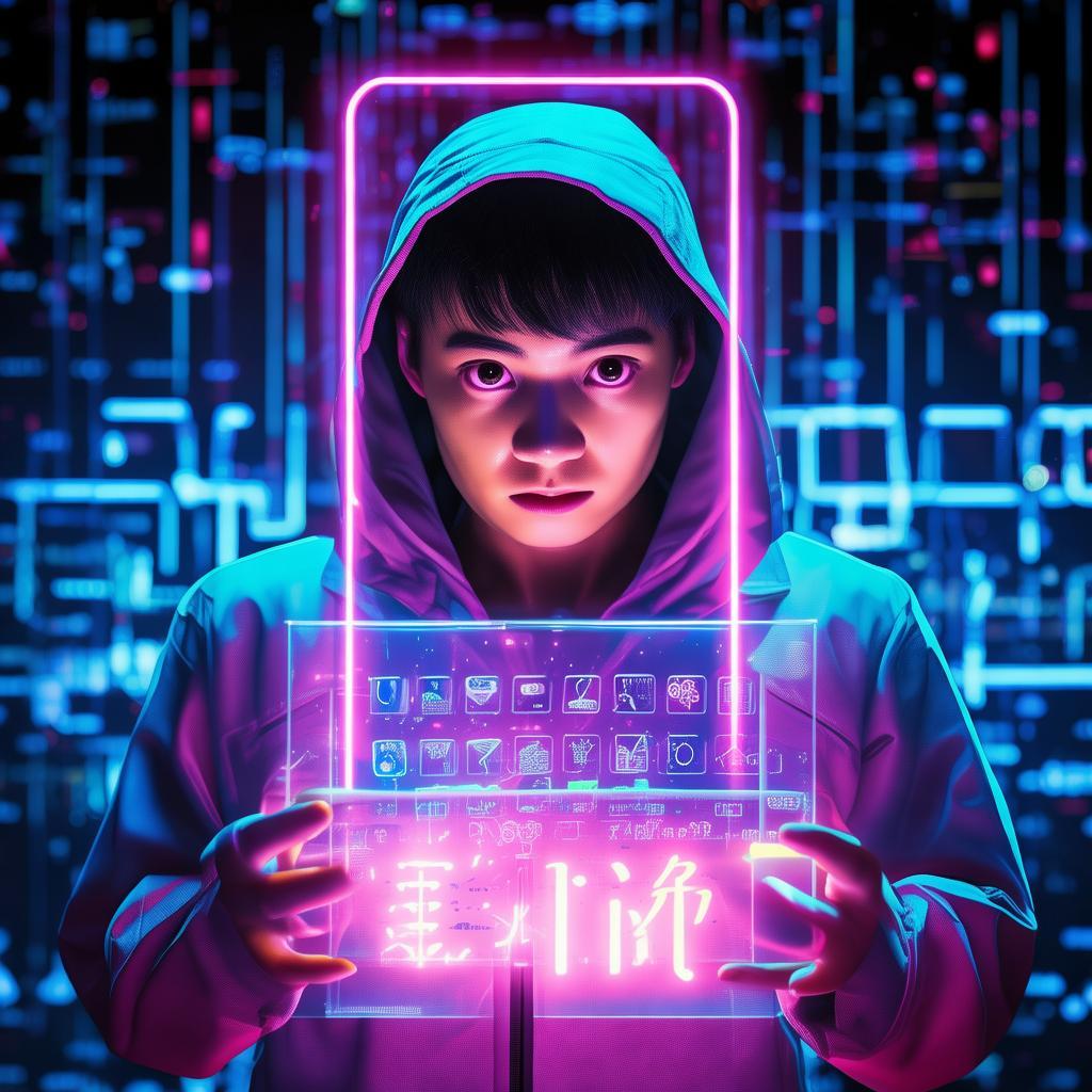 MD傳媒免費觀看渠道揭秘：你還在為資源發(fā)愁嗎？