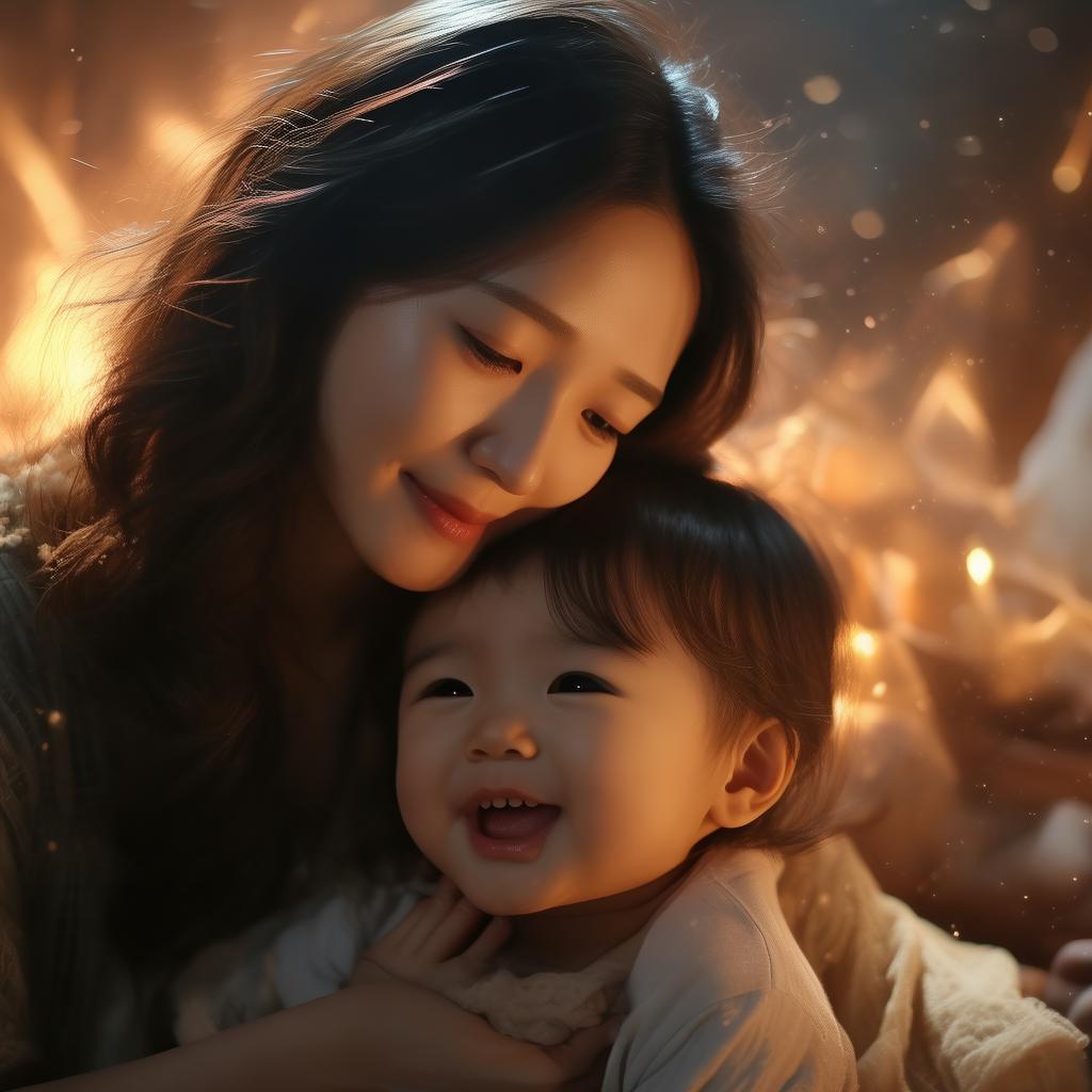 EXO媽媽MV揭秘：母愛背后隱藏了哪些不為人知的故事？