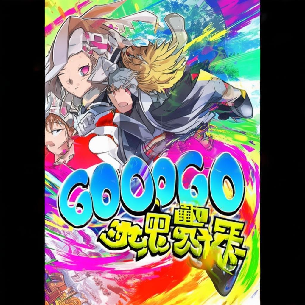 GOGOGO日本動漫免費看，你還在為錯過精彩劇情煩惱嗎？