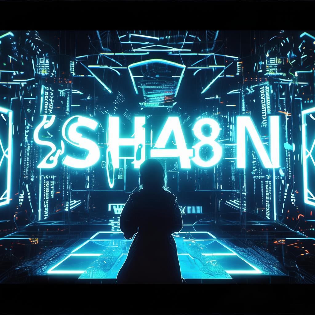 SNH48絕密MV曝光，你敢挑戰(zhàn)隱藏的驚喜嗎？