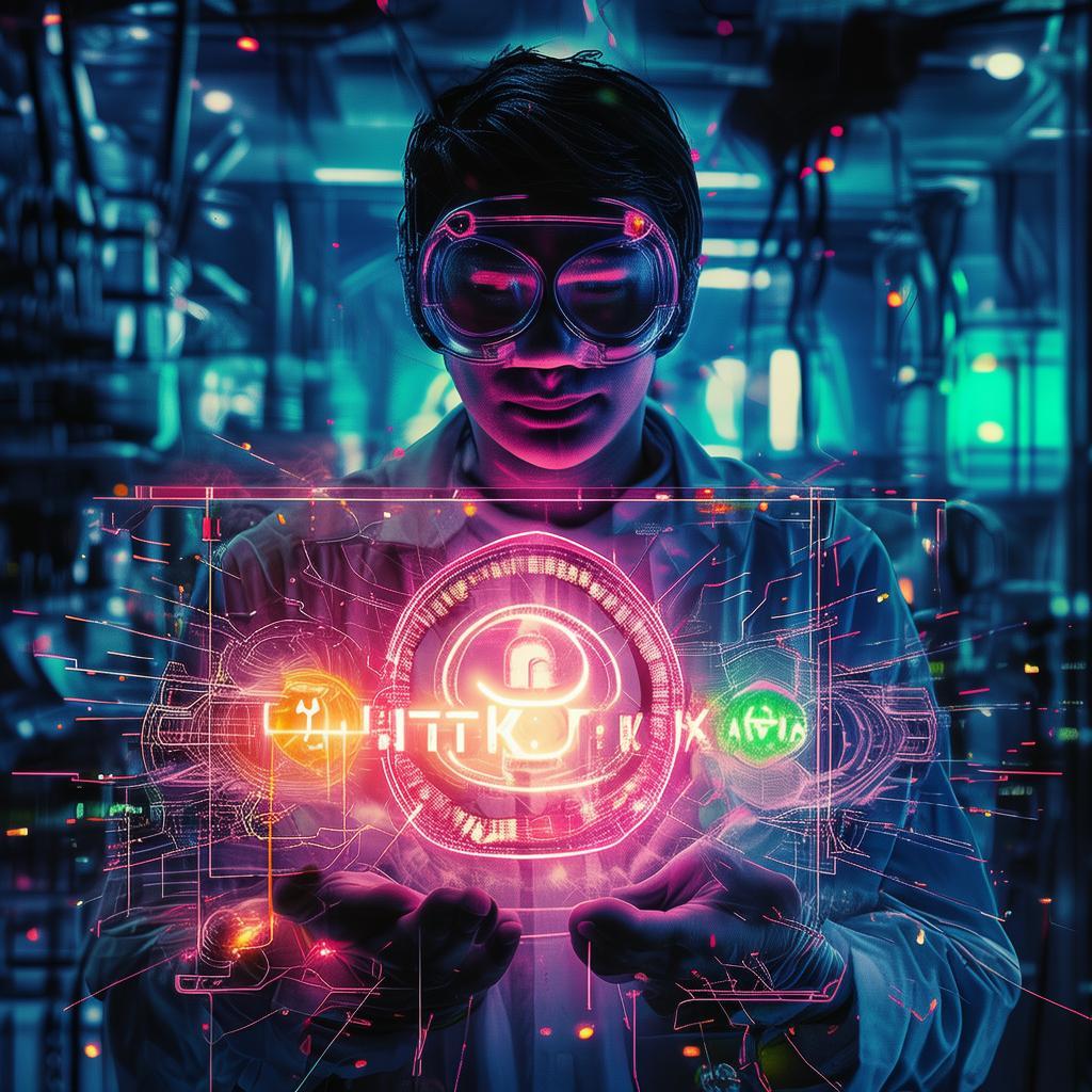 TIKTOK黃版破解真相揭秘：你還在冒險使用嗎？安全如何保障？