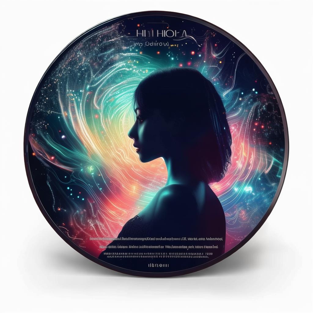 HIFI女聲CD如何聲聲入魂？你聽過最震撼的音效嗎？