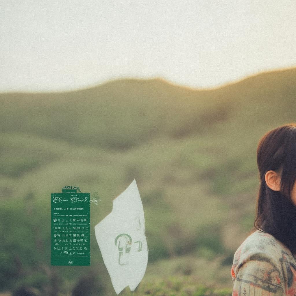 se妹妹的秘密：你了解她的真實生活嗎？她為何如此受歡迎？”