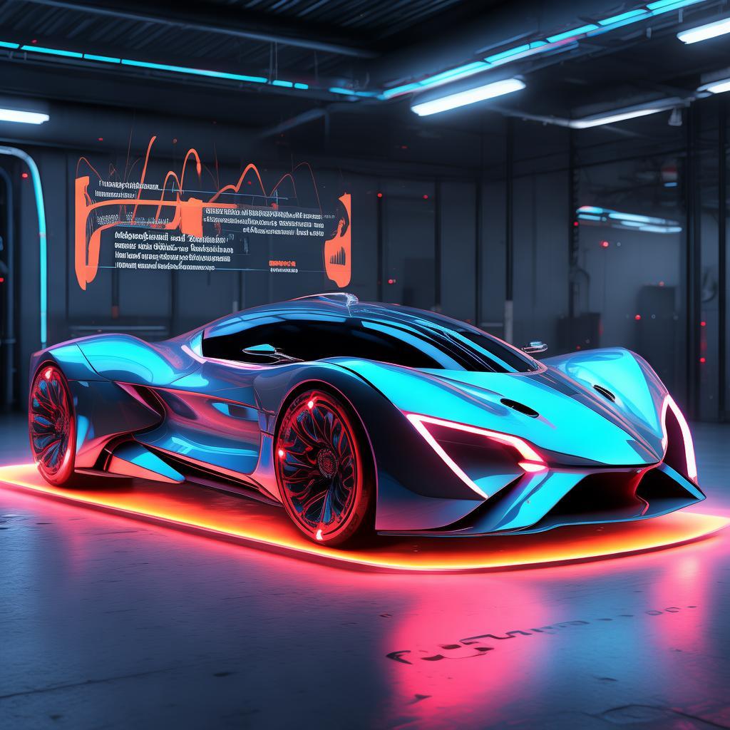 Manta 7x性能揭秘：它為何成為市場(chǎng)新寵？你了解它的真正實(shí)力嗎？
