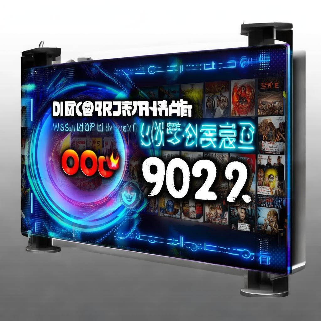 GOGOGO劇集排行榜：哪部最火？你錯(cuò)過了幾部神作？
