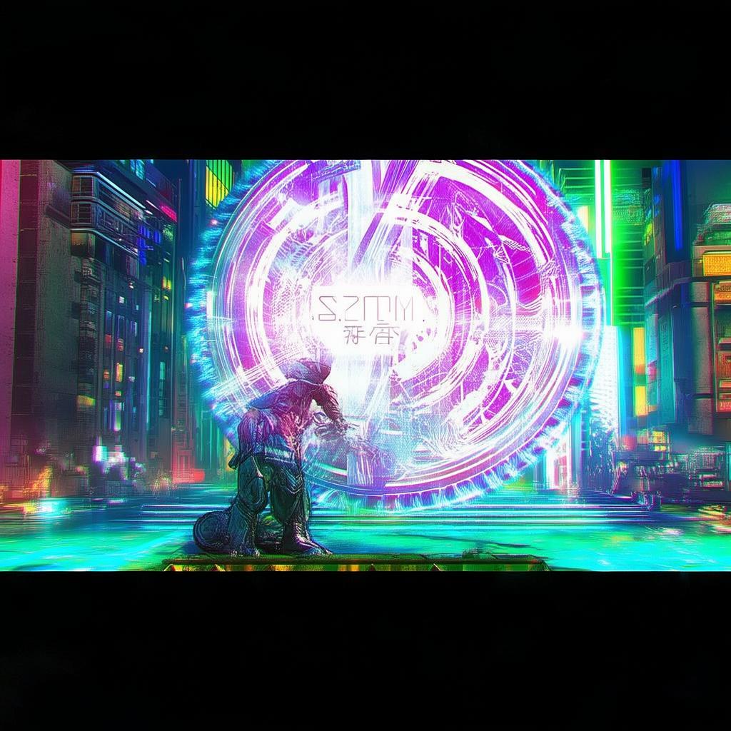 SSTM.MO入口揭秘：黃油游戲新世界，你敢挑戰(zhàn)嗎？