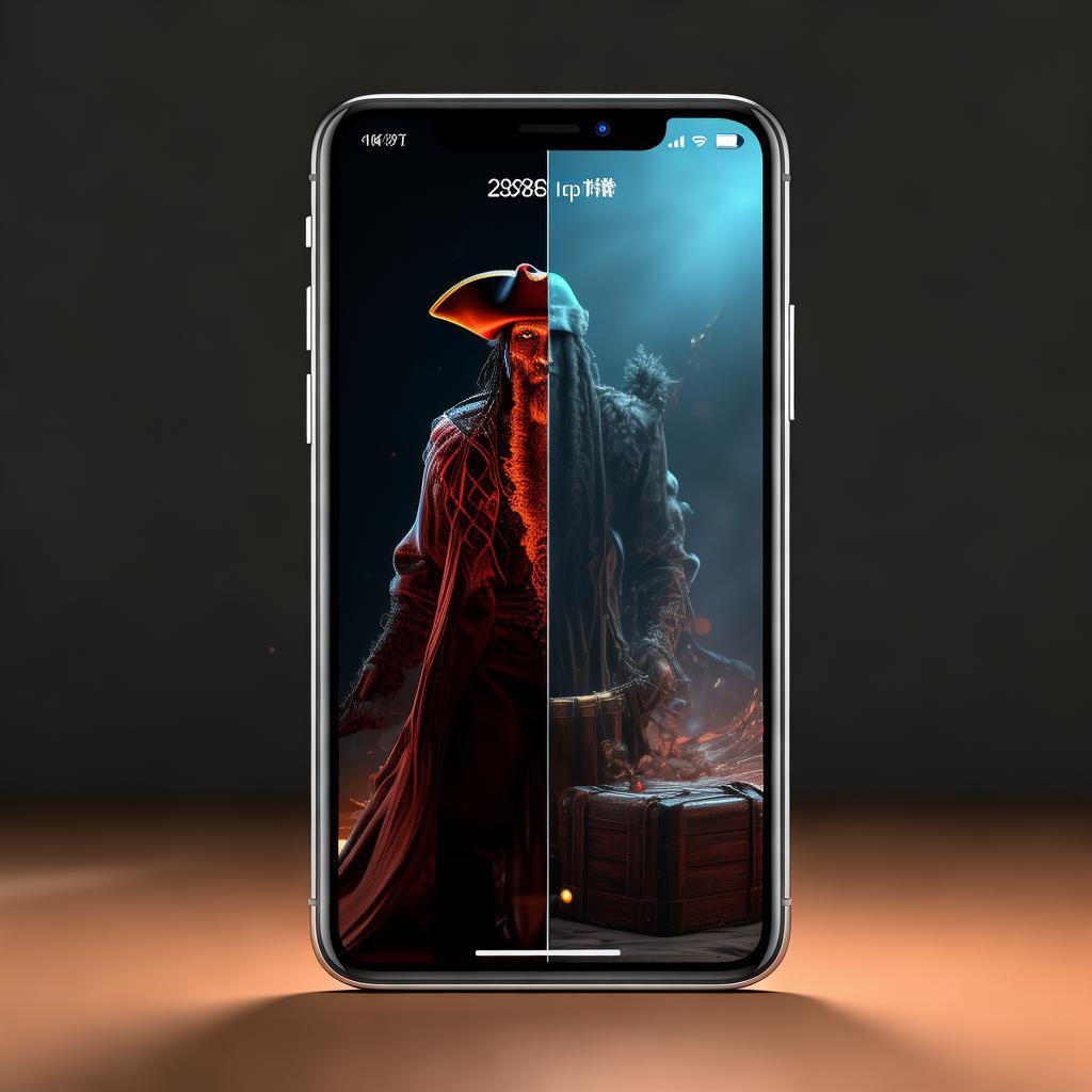2828電影網(wǎng)APP：你的私人影院還是盜版天堂？