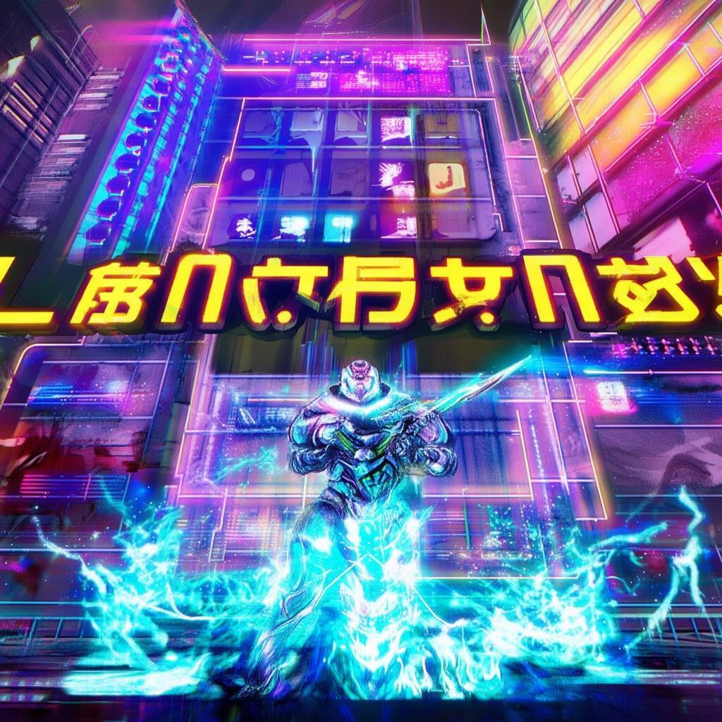 LOL戰(zhàn)斗力查詢：你的實(shí)力究竟如何？能否登頂最強(qiáng)王者？