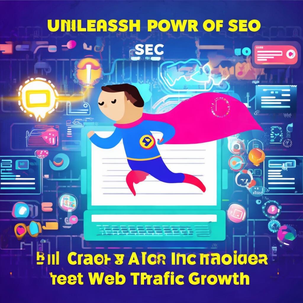 SEO短視頻引流秘訣：如何快速提升網(wǎng)頁訪問量？你的策略夠高效嗎？