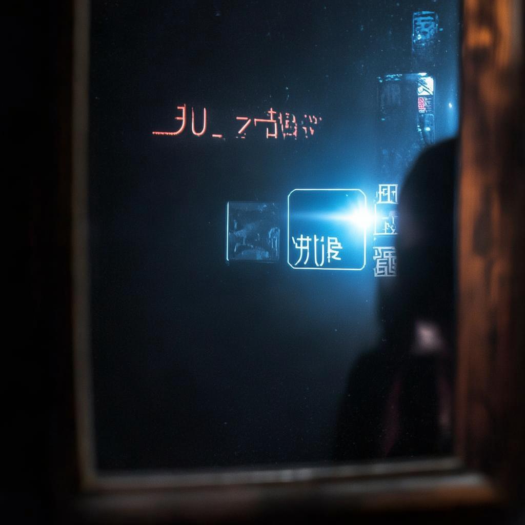JUY夫の目前侵犯中文字幕曝光，真相究竟如何？你敢看嗎？
