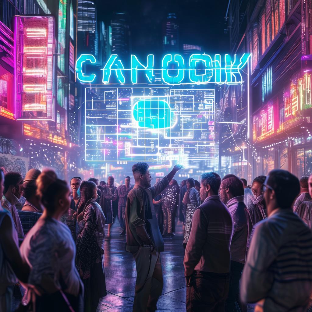 CANOPEN免費公開，你真的了解其核心價值嗎？
