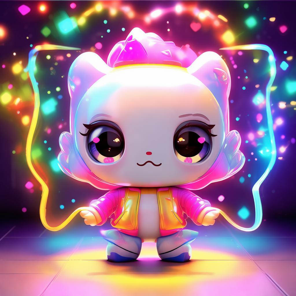 S-Cute 247：你真的了解它的魅力嗎？它為何如此受歡迎？