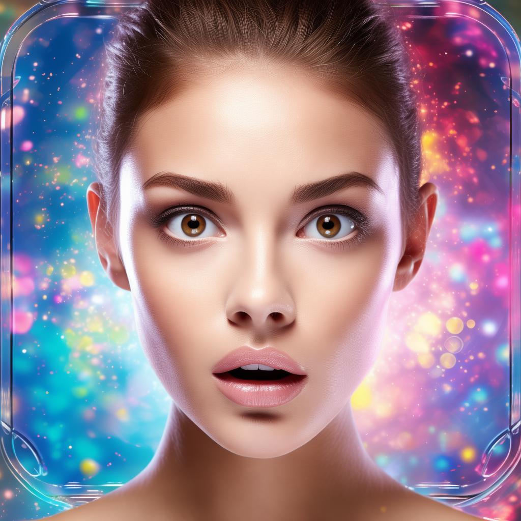 The Face Shop面膜真的能讓你肌膚煥然一新嗎？效果如何？