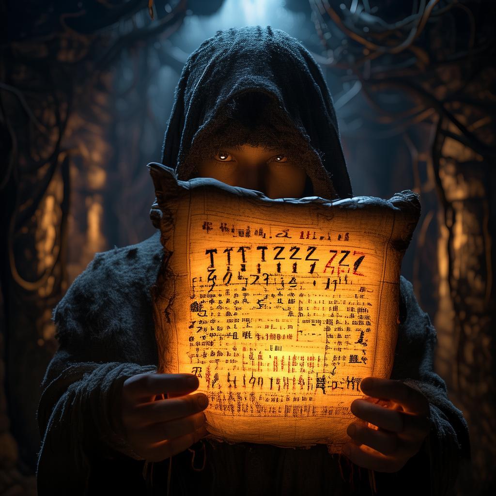 TTTZZZ黑料大揭秘：腎虛十八連背后真相，你敢挑戰(zhàn)嗎？