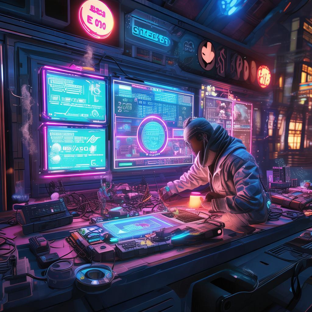 Steam商店錯(cuò)誤代碼103如何解決？你的游戲體驗(yàn)受影響了嗎？