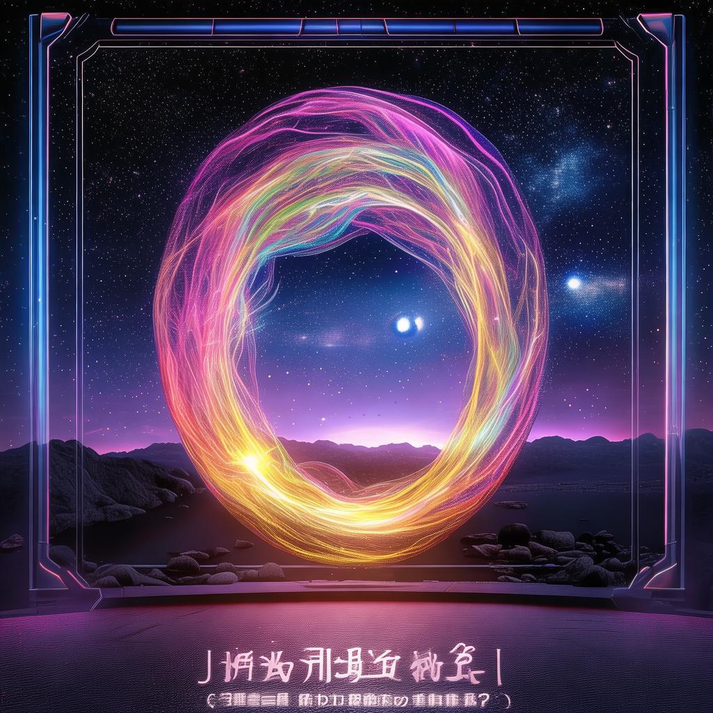 jmcomicron2.mic天堂傳送門：你準(zhǔn)備好探索未知了嗎？真相究竟何在？