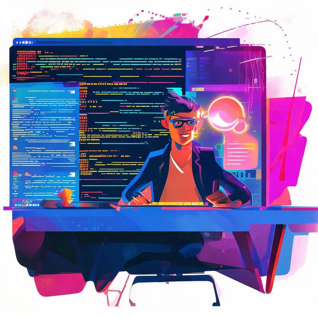 JavaParserHDsxs：如何提升代碼效率？你的編程習慣正確嗎？