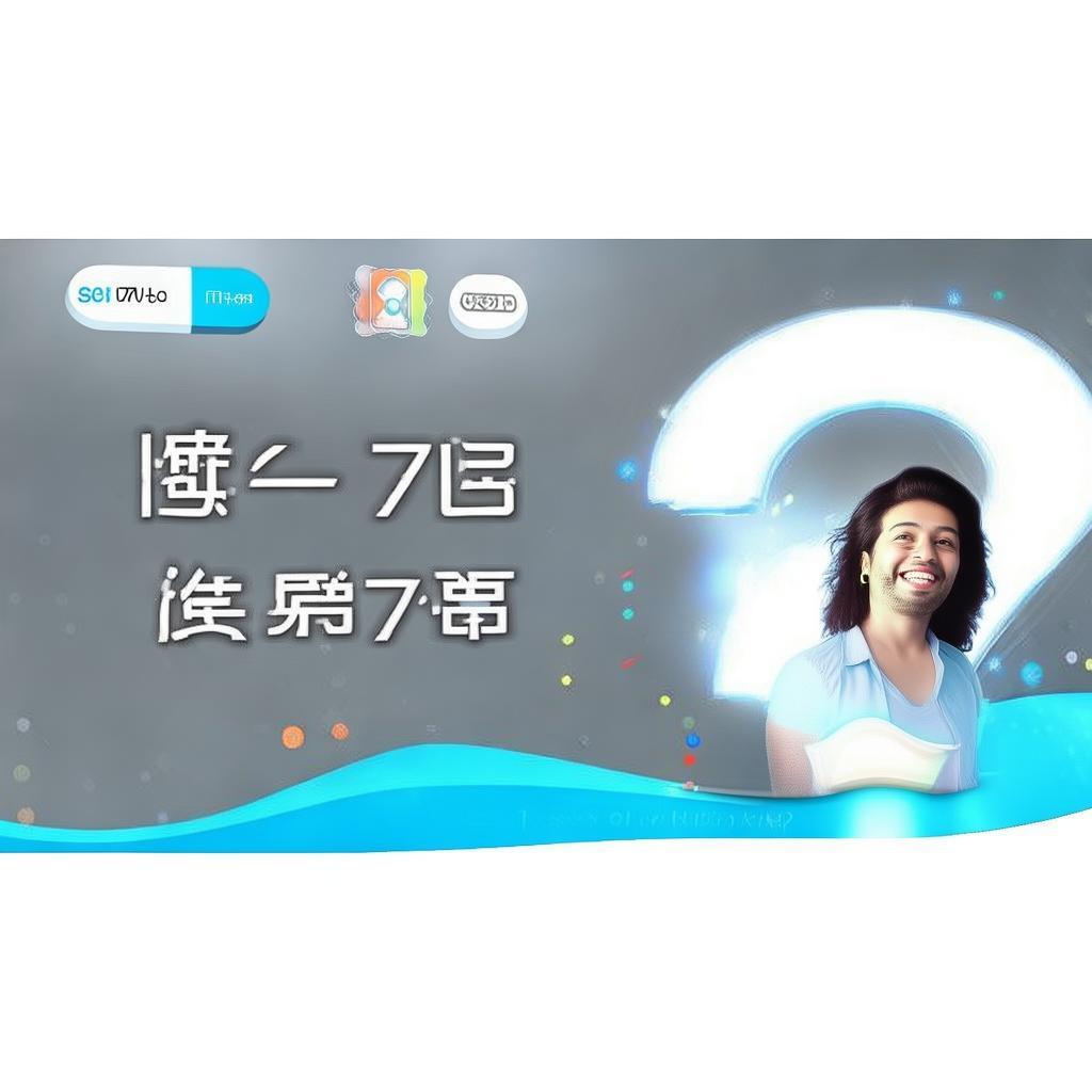 SCI潤色服務(wù)網(wǎng)站777：你的論文真的完美嗎？如何快速提升學(xué)術(shù)影響力？
