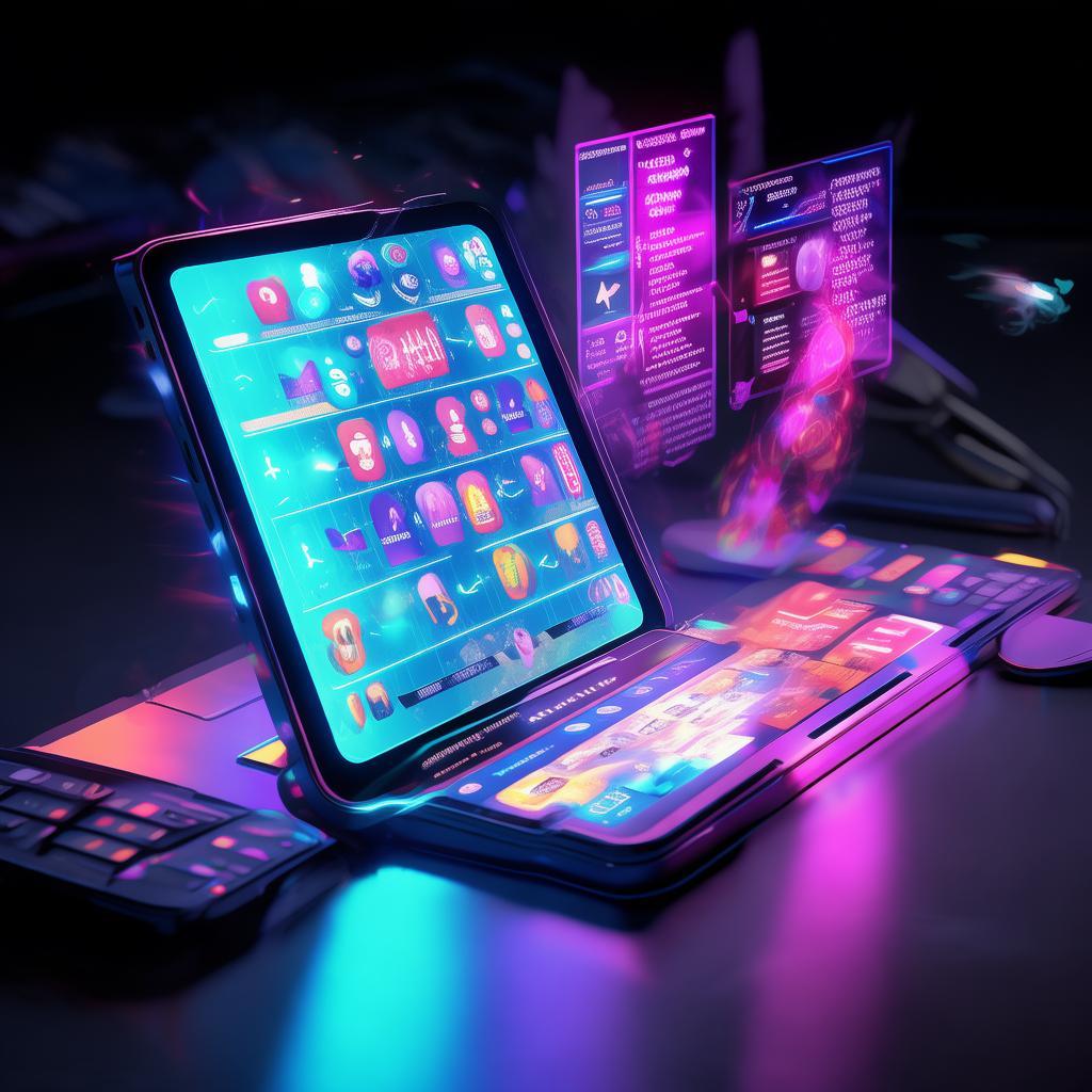 Tobu7Tobu8HDAPP：你真的了解它的全部功能嗎？如何提升使用體驗(yàn)？