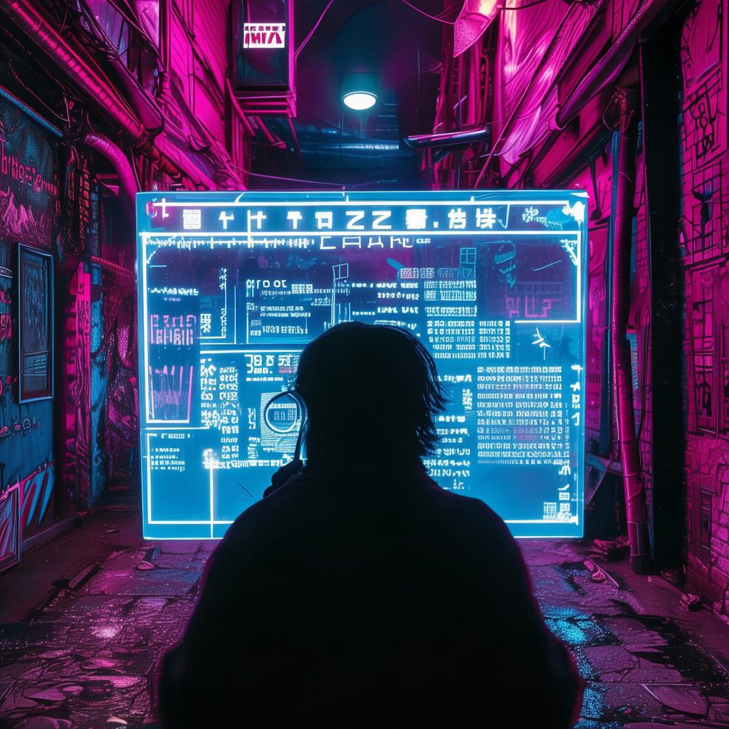 TTTZZZ01黑料不打烊入口官網(wǎng)：真相何在？你敢揭開嗎？