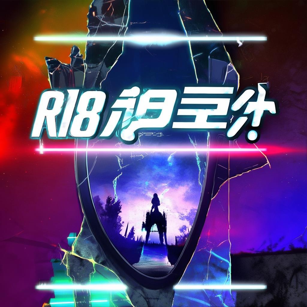 R18游戲大揭秘：你敢挑戰(zhàn)極限嗎？深度解析隱藏劇情