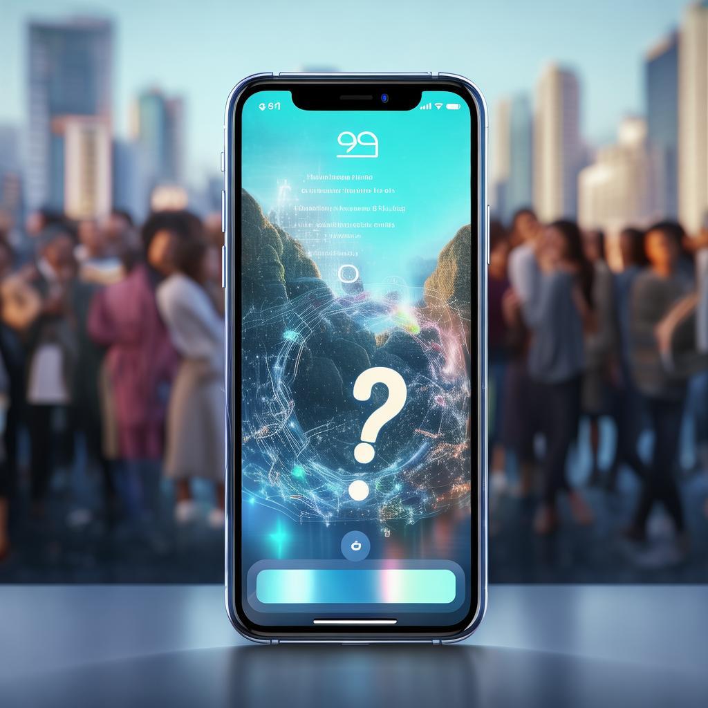 LINODE熟IPHONE69：你的下一部手機(jī)，為何選擇它？它真的值得嗎？