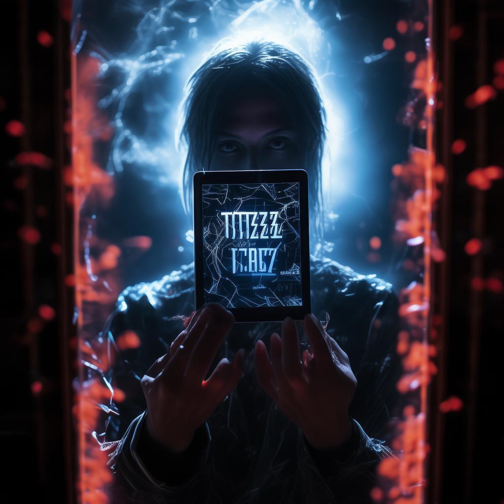 TTTZZZ黑料曝光：腎虛十八連背后真相，你敢面對嗎？健康何在？
