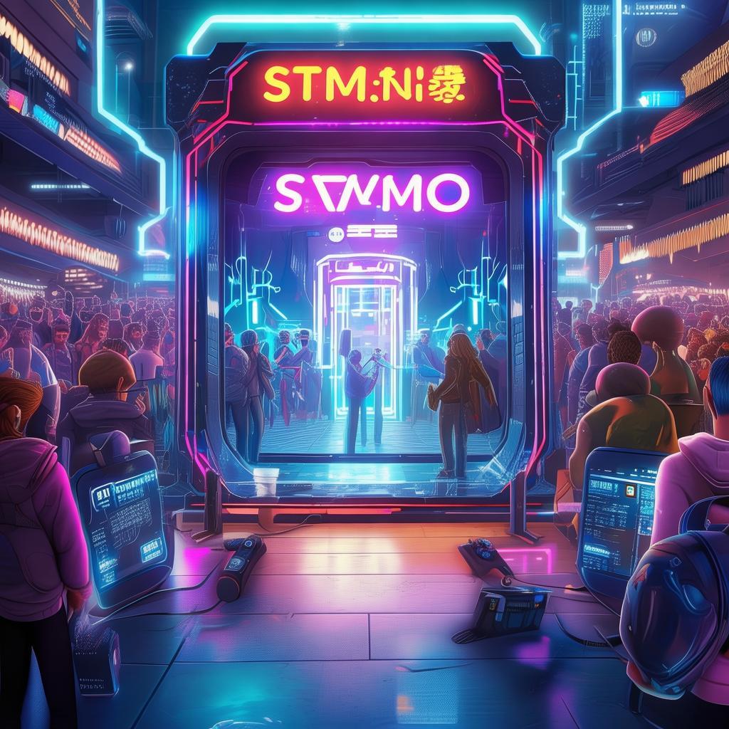 SSTM.MO入口揭秘：你真的了解黃油游戲嗎？如何快速上手？