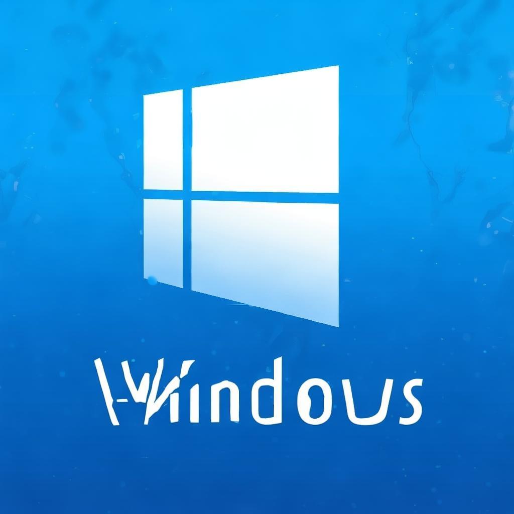 VPSWINDOWS精品解析：為何它成為你的不二之選？如何選擇最適合的方案？