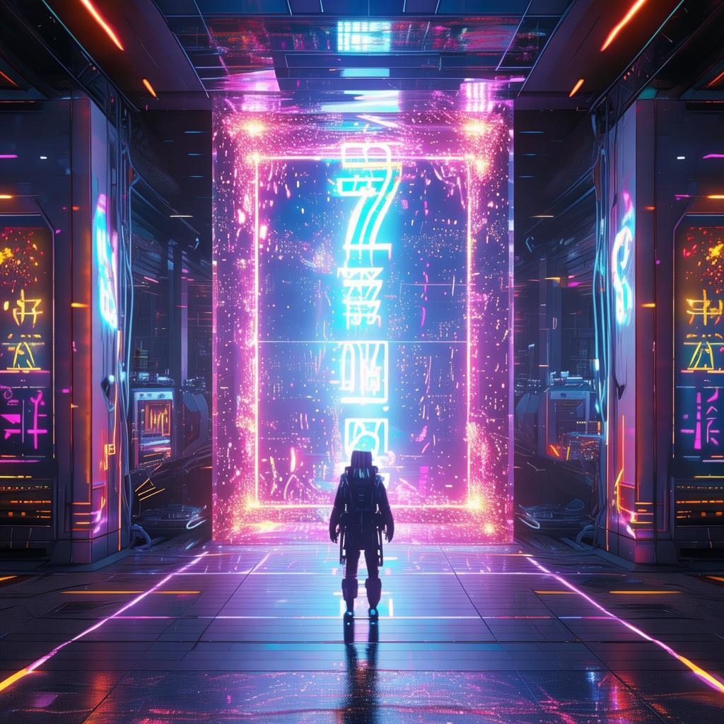 TTTZZZ傳送門：你準(zhǔn)備好探索未知了嗎？真相究竟何在？