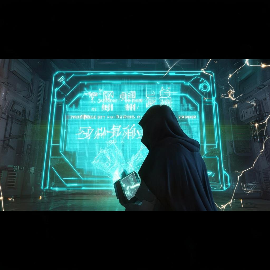 Ro刺客轉(zhuǎn)職秘籍：如何快速提升戰(zhàn)力？你真的準(zhǔn)備好了嗎？