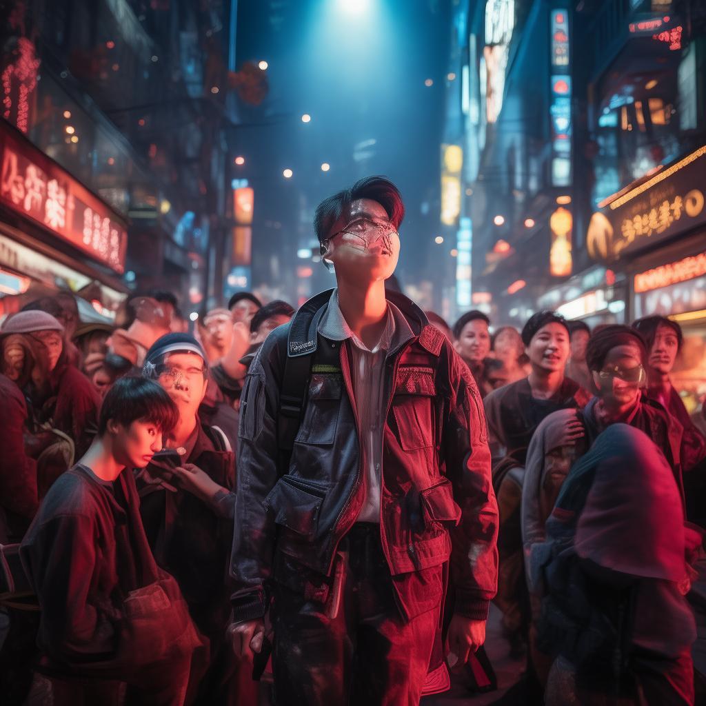 QQ水滸武將搭配秘籍：如何打造無敵陣容？你的選擇正確嗎？