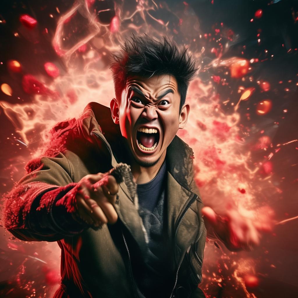 LOL獸靈行者出裝秘籍：如何秒殺對(duì)手？你的裝備選對(duì)了嗎？