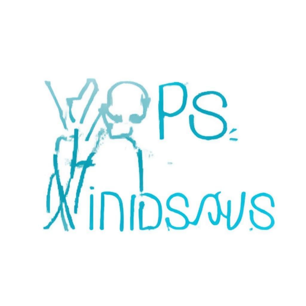VPSWINDOWS精品為何備受追捧？它真的能提升效率嗎？