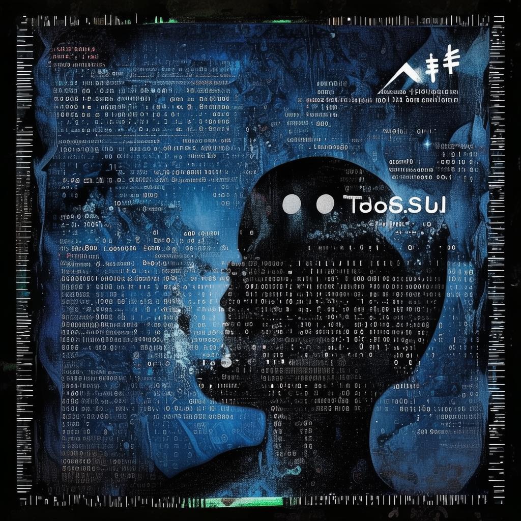 TTTZZZ668.SU黑料曝光，痞幼正能量入口真相何在？