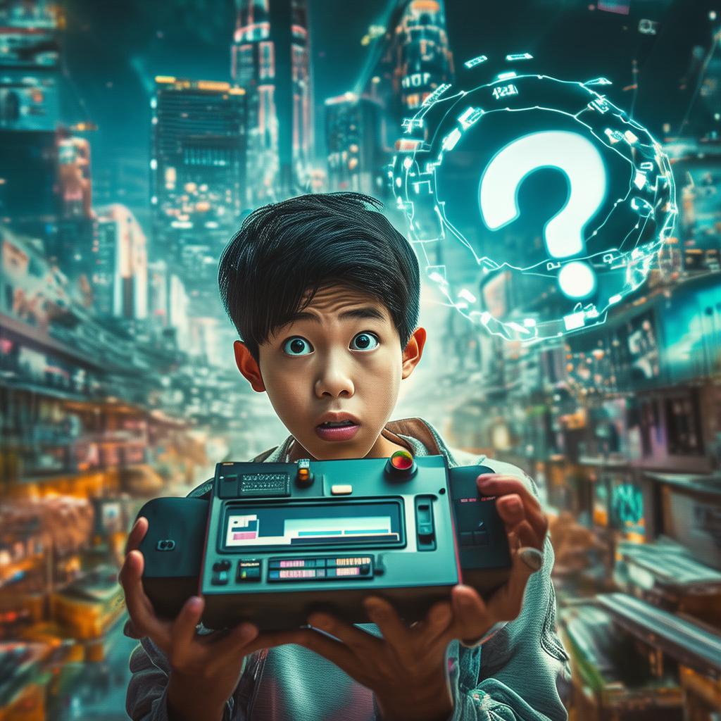 QQ音速退市背后：你的青春記憶還能找回嗎？游戲未來何去何從？