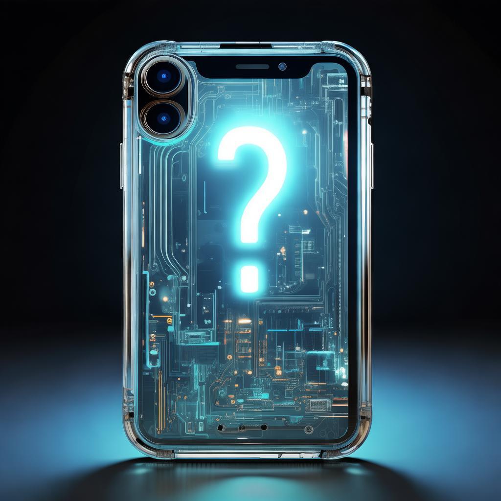 HD2linode iPhone69：你的下一部手機，真的需要它嗎？