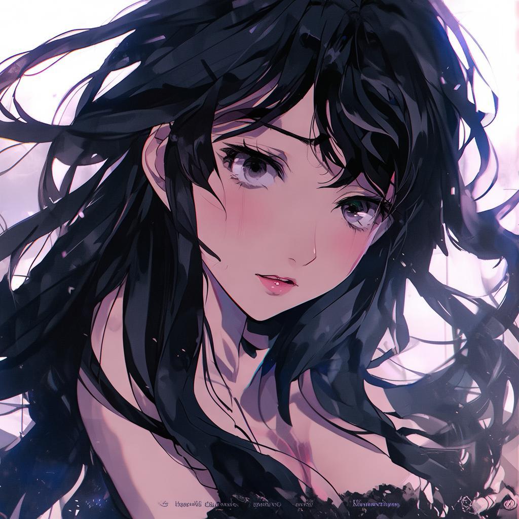 JK美女動(dòng)漫羞羞畫(huà)面曝光，你敢看嗎？真相究竟如何？