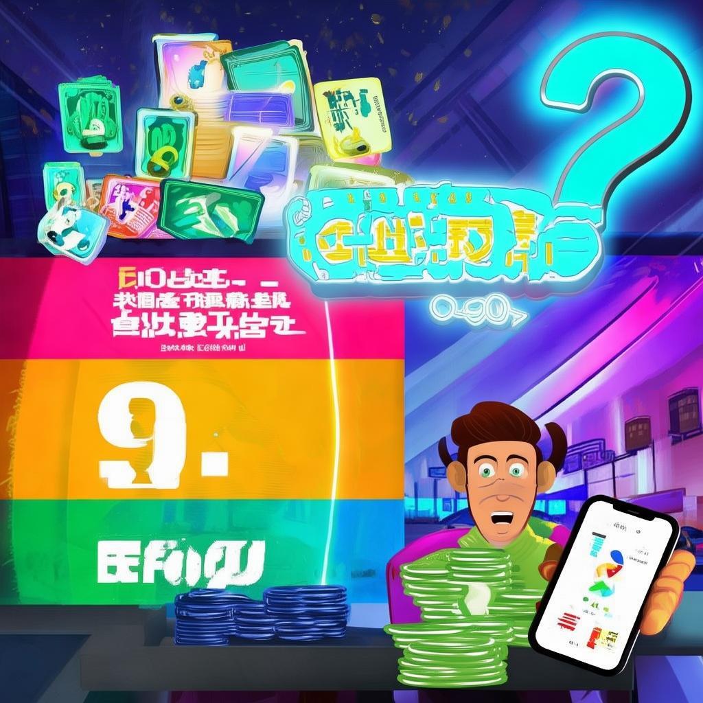 QQ飛車消費(fèi)券能省多少錢？你真的會(huì)用嗎？