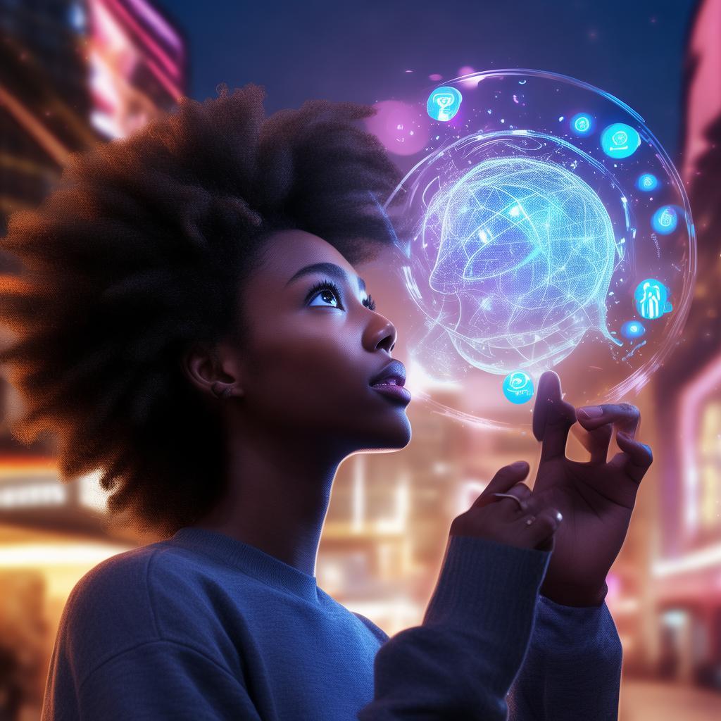 Skrbt如何改變你的生活？你真的了解它的潛力嗎？