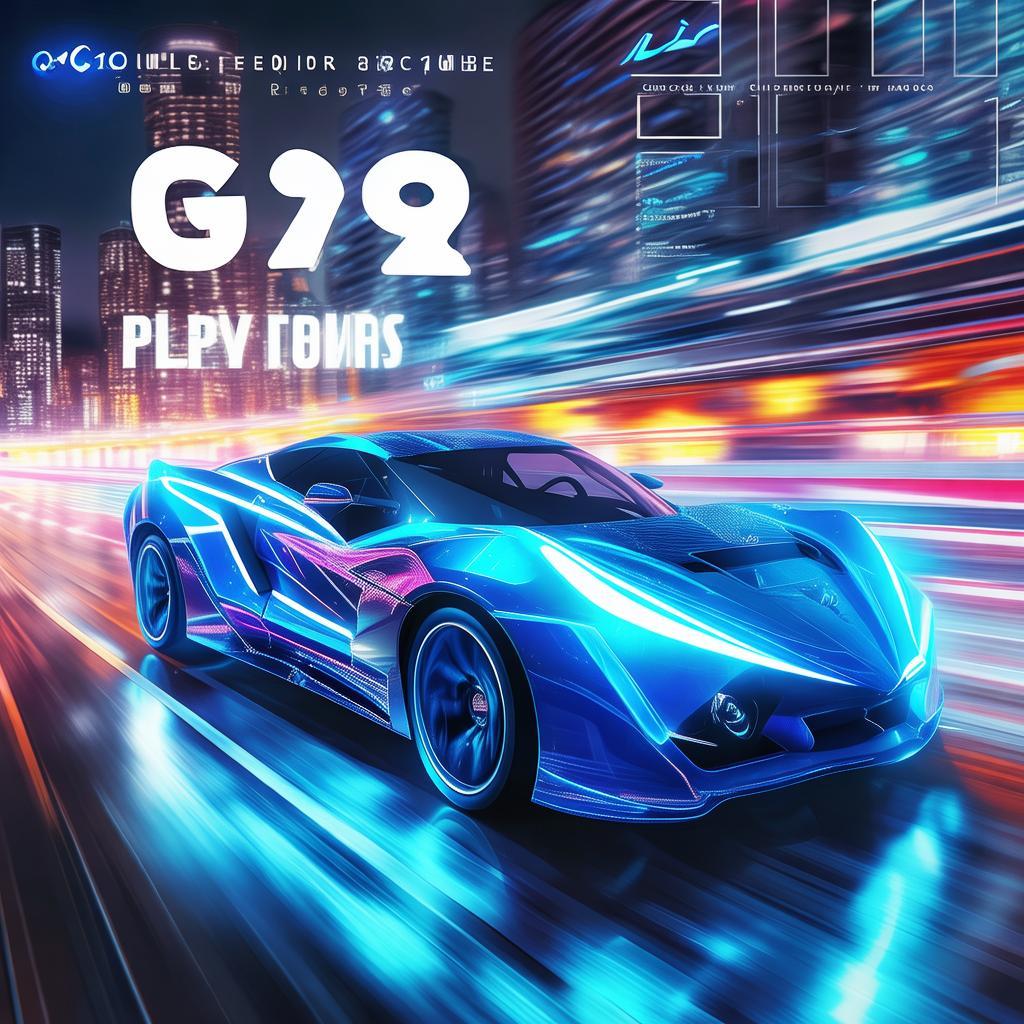 QQ飛車(chē)藍(lán)魔鬼價(jià)格揭秘：你愿意為速度買(mǎi)單嗎？性?xún)r(jià)比如何？
